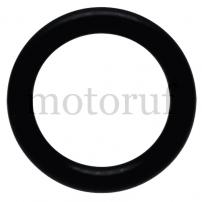 Classic Parts O-Ring
