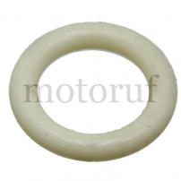 Classic Parts O-Ring