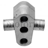Classic Parts Kipphebelbock
