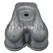 Classic Parts Ventildeckel