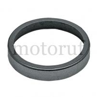 Classic Parts Ventilsitzring