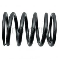 Classic Parts Ventilfeder