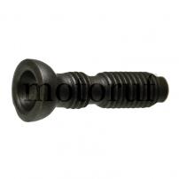 Classic Parts Ventileinstellschraube