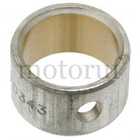 Classic Parts Buchse