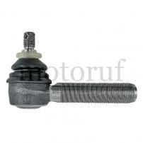 Classic Parts Kugelkopf