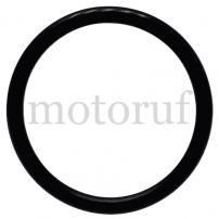 Classic Parts Dichtring