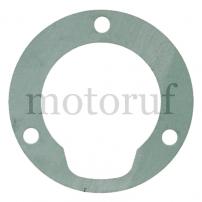 Classic Parts Dichtung Lagerdeckel