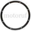 Classic Parts Motorenteile Oldtimer-Teile Starterzahnkränze