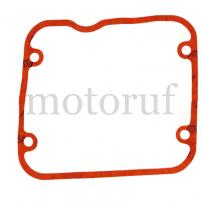 Classic Parts Dichtung