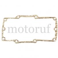 Classic Parts Dichtung