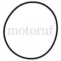 Classic Parts Dichtring