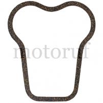 Classic Parts Ventildeckeldichtung