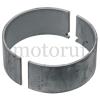 Classic Parts Motorenteile Oldtimer-Teile Motortyp: AKD 412