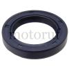 Classic Parts Vorderachse Oldtimer-Teile Schleppertypen: FW 116, FL 116, F 12 GH, F 12 HL