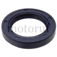 Classic Parts Dichtring