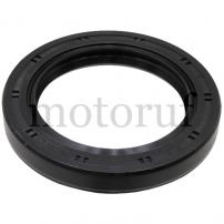 Classic Parts Dichtring