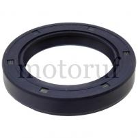 Classic Parts Dichtring
