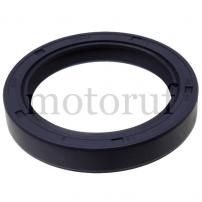 Classic Parts Dichtring