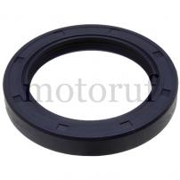 Classic Parts Dichtring