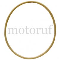 Classic Parts O-Ring