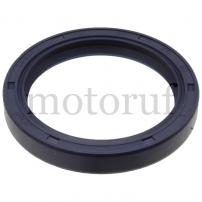 Classic Parts Kurbelwellendichtring