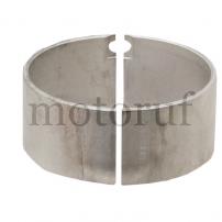 Classic Parts Pleuellager 0,25
