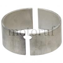 Classic Parts Pleuellager 0,5