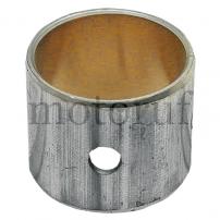 Classic Parts Pleuelbuchse