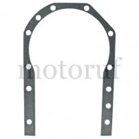Classic Parts Dichtung