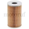 Classic Parts Motorenteile Oldtimer-Teile Motortyp: D 308