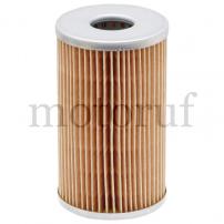 Classic Parts Motorölfilter