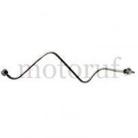 Classic Parts Einspritzleitung