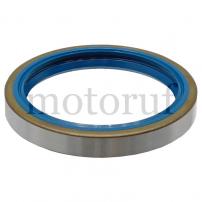 Classic Parts Dichtring