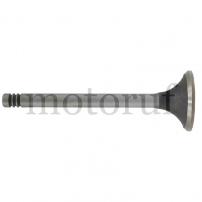 Classic Parts Einlassventil