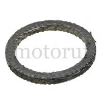 Classic Parts Dichtung
