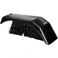 Classic Parts Kotflügel