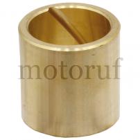 Classic Parts Buchse