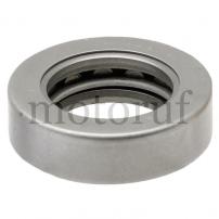 Classic Parts Drucklager