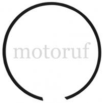 Classic Parts Sprengring