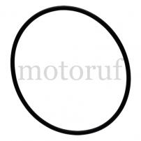 Classic Parts Dichtring