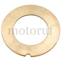 Classic Parts Achsschenkelring