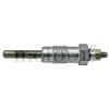 Classic Parts Motorenteile Oldtimer-Teile Motortyp: KD 412