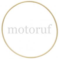 Classic Parts O-Ring
