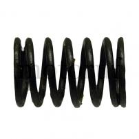 Classic Parts Druckfeder