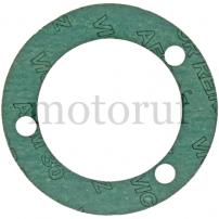 Classic Parts Dichtung