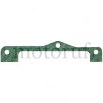Classic Parts Dichtung