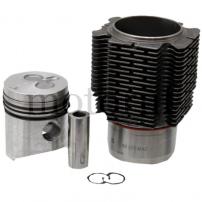 Classic Parts Kolbensatz