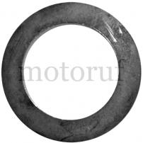 Classic Parts Druckstück