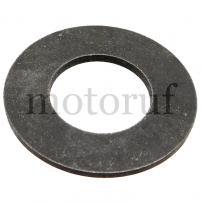 Classic Parts Druckstück