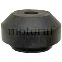 Classic Parts Sitzgummi